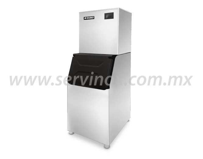 Fabrica de Hielo Rhino FAHIEL200